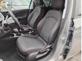 OPEL CORSA E 2015/9 - 8