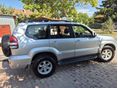 TOYOTA LAND CRUISER 2007/6 - 6