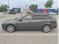 MAZDA 6 2007/6 - 2
