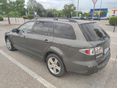 MAZDA 6 2007/6 - 3