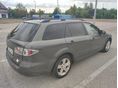 MAZDA 6 2007/6 - 4