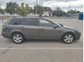 MAZDA 6 2007/6 - 5