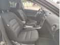 MAZDA 6 2007/6 - 7