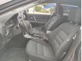 MAZDA 6 2007/6 - 8