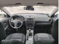MAZDA 6 2007/6 - 9