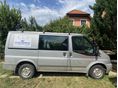 FORD TRANSIT 2009/6 - 2