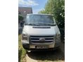 FORD TRANSIT 2.2 TDCi 260 S Ambiente