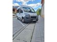 PEUGEOT BOXER 2.0 BlueHDi 330 Combi L2H2 Premium