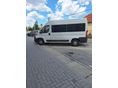 PEUGEOT BOXER 2016/4 - 2