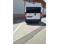 PEUGEOT BOXER 2016/4 - 3