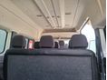PEUGEOT BOXER 2016/4 - 4