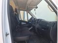 PEUGEOT BOXER 2016/4 - 5