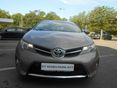 TOYOTA AURIS 2014/6 - 8
