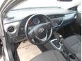 TOYOTA AURIS 2014/6 - 9