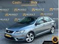 SEAT TOLEDO 1.2 TSI Reference Ecomotive
