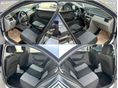 SEAT TOLEDO 2013/3 - 6