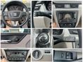 SEAT TOLEDO 2013/3 - 7