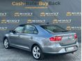 SEAT TOLEDO 2013/3 - 3
