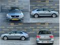 SEAT TOLEDO 2013/3 - 5