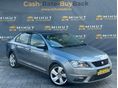 SEAT TOLEDO 2013/3 - 2