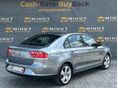 SEAT TOLEDO 2013/3 - 4