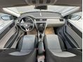 SEAT TOLEDO 2013/3 - 8
