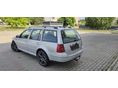 VOLKSWAGEN BORA 2000/4 - 5