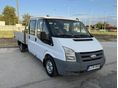 FORD TRANSIT 2008/6 - 2