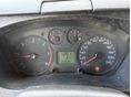 FORD TRANSIT 2008/6 - 13