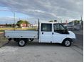 FORD TRANSIT 2008/6 - 3