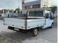 FORD TRANSIT 2008/6 - 4
