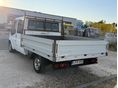 FORD TRANSIT 2008/6 - 5