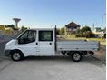 FORD TRANSIT 2008/6 - 6