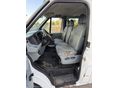 FORD TRANSIT 2008/6 - 7