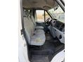 FORD TRANSIT 2008/6 - 8