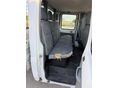 FORD TRANSIT 2008/6 - 9