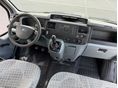 FORD TRANSIT 2008/6 - 10