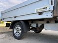 FORD TRANSIT 2008/6 - 11