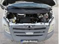 FORD TRANSIT 2008/6 - 12