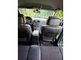 BMW X3 2004/7 - 9