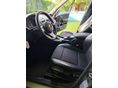 BMW X3 2004/7 - 10