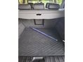 BMW X3 2004/7 - 12