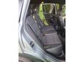 BMW X3 2004/7 - 11