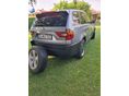 BMW X3 2004/7 - 3