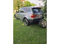 BMW X3 2004/7 - 4