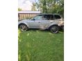 BMW X3 2004/7 - 5