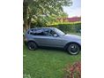 BMW X3 2004/7 - 6