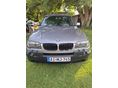 BMW X3 2004/7 - 7
