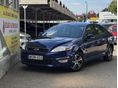 FORD MONDEO 1.6 SCTi EcoBoost Trend ITT és MOST AKCIÓ!!! MAGYARORSZÁGI / SZERVÍZEK / ÚJ GUMIK