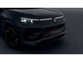 VOLKSWAGEN TAYRON 2026/9 - 5